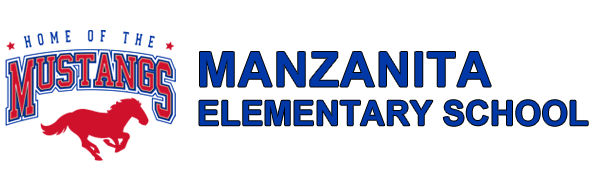 MZES Logo