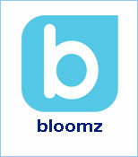 bloomz_icon.png