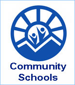 Community Schools Link